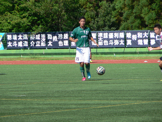 201408301_23.jpg